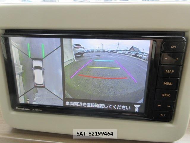 Suzuki LAPIN 2021-10 8740350-16