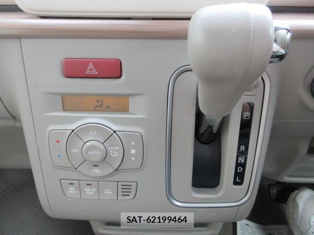 Suzuki LAPIN 2021-10 8740350-18