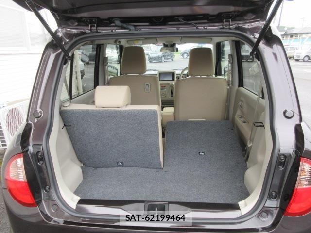 Suzuki LAPIN 2021-10 8740350-24