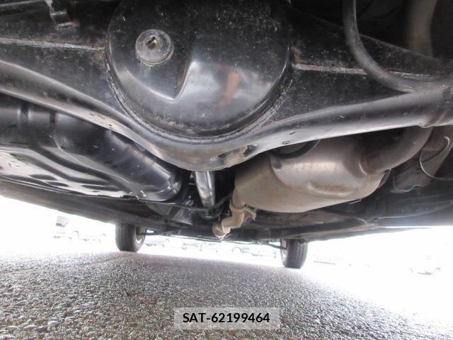 Suzuki LAPIN 2021-10 8740350-26