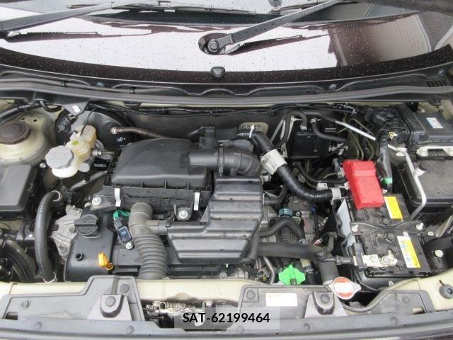 Suzuki LAPIN 2021-10 8740350-28
