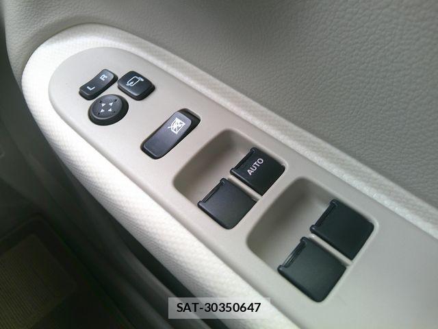 Suzuki LAPIN 2024-06 8740337-9