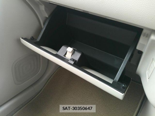 Suzuki LAPIN 2024-06 8740337-10