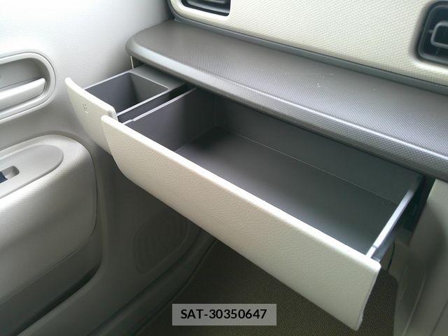 Suzuki LAPIN 2024-06 8740337-11