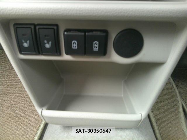 Suzuki LAPIN 2024-06 8740337-12