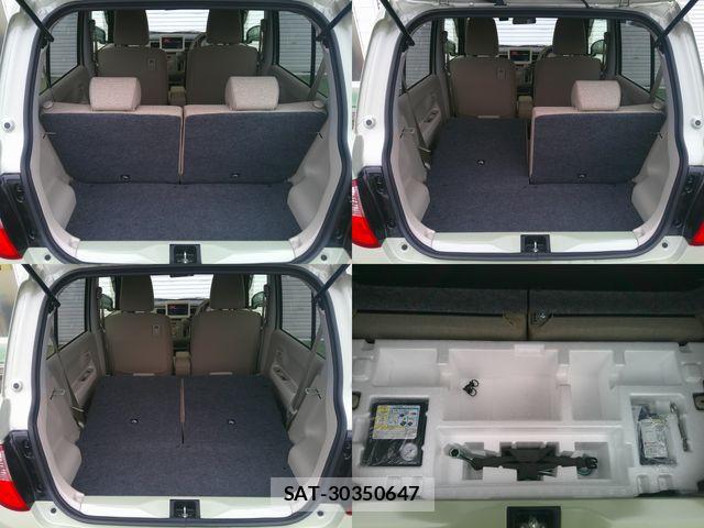 Suzuki LAPIN 2024-06 8740337-13