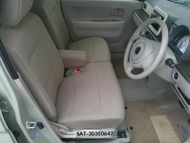 Suzuki LAPIN 2024-06 8740337-14