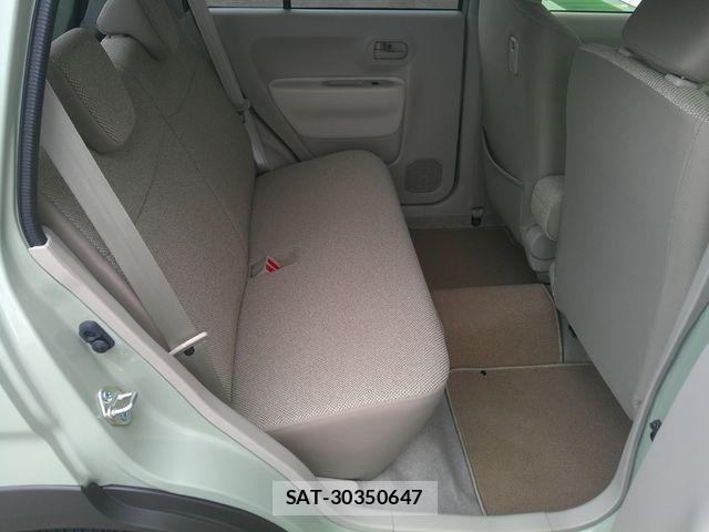 Suzuki LAPIN 2024-06 8740337-15