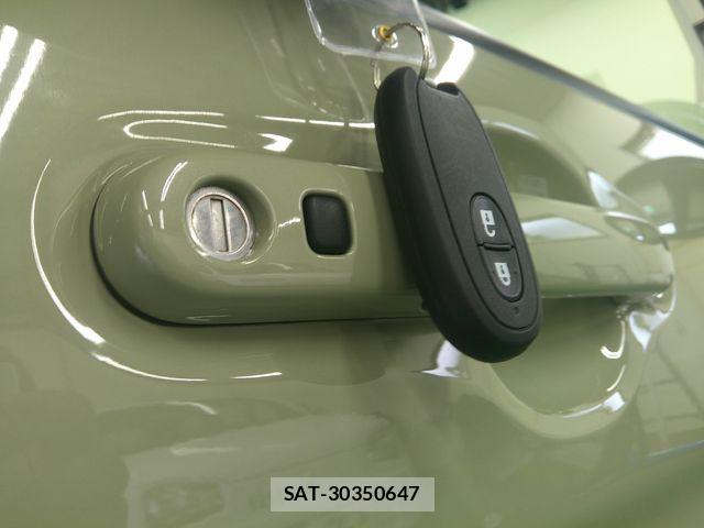 Suzuki LAPIN 2024-06 8740337-16