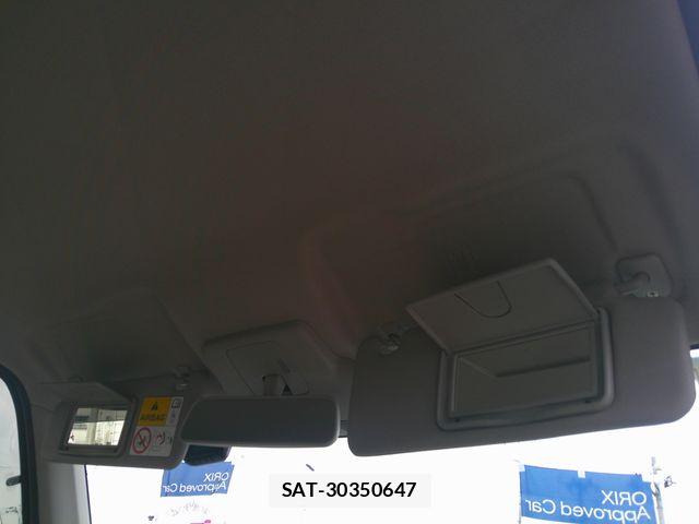 Suzuki LAPIN 2024-06 8740337-17