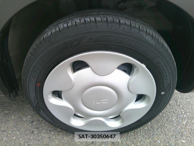 Suzuki LAPIN 2024-06 8740337-18