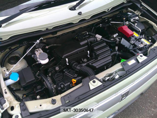 Suzuki LAPIN 2024-06 8740337-19