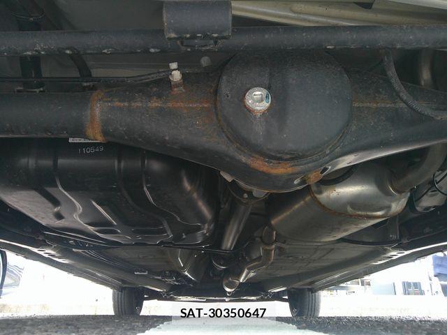 Suzuki LAPIN 2024-06 8740337-24
