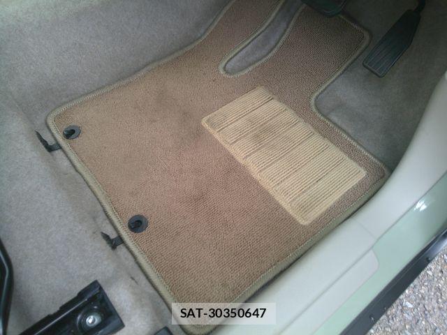 Suzuki LAPIN 2024-06 8740337-25