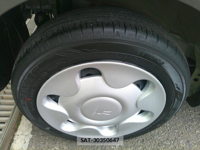 Suzuki LAPIN 2024-06 8740337-26