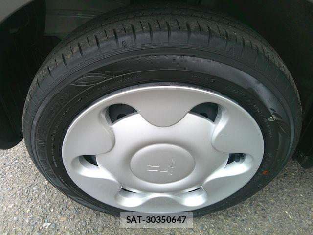 Suzuki LAPIN 2024-06 8740337-27