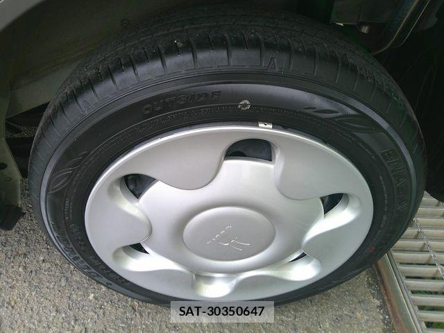 Suzuki LAPIN 2024-06 8740337-28