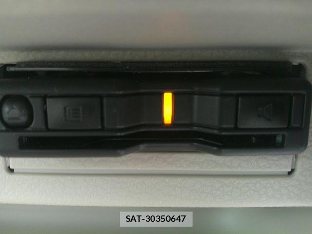 Suzuki LAPIN 2024-06 8740337-3
