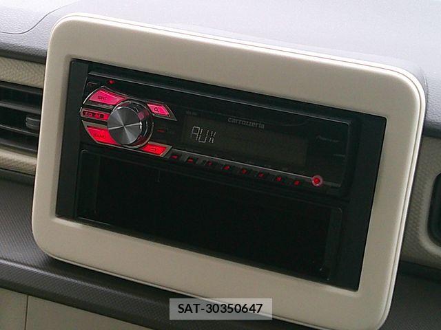 Suzuki LAPIN 2024-06 8740337-4
