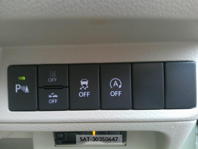 Suzuki LAPIN 2024-06 8740337-6