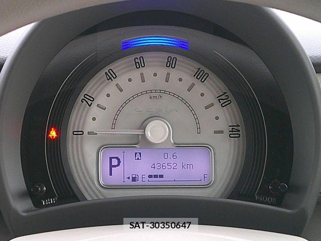 Suzuki LAPIN 2024-06 8740337-7