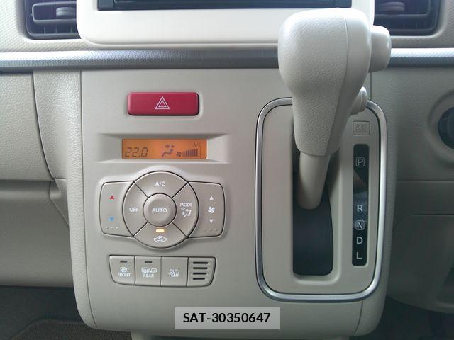 Suzuki LAPIN 2024-06 8740337-8