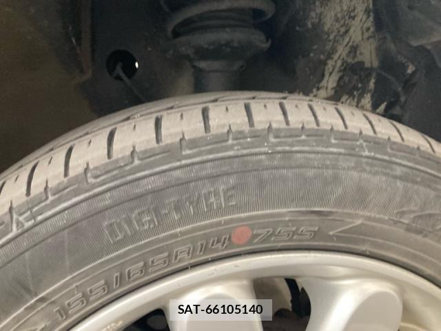 Suzuki LAPIN 2016-07 8740352-13