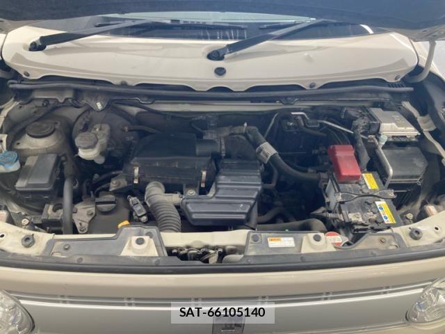 Suzuki LAPIN 2016-07 8740352-14