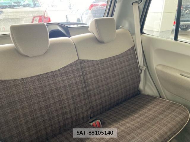 Suzuki LAPIN 2016-07 8740352-17