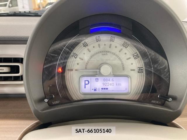 Suzuki LAPIN 2016-07 8740352-18