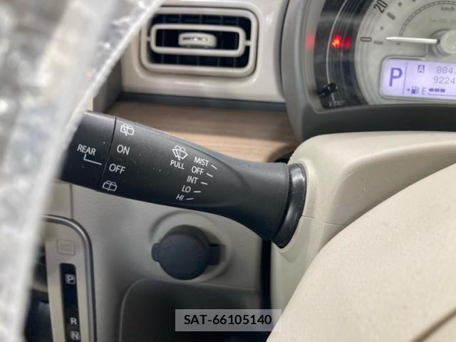 Suzuki LAPIN 2016-07 8740352-20