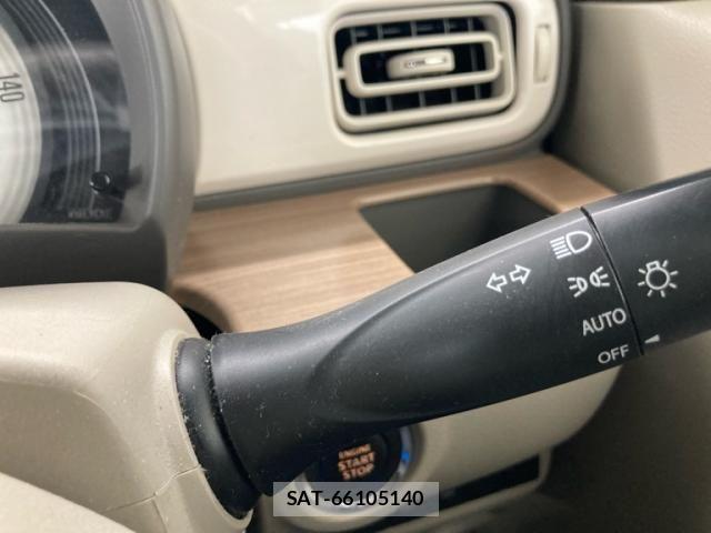 Suzuki LAPIN 2016-07 8740352-21