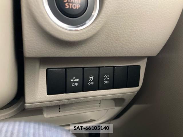 Suzuki LAPIN 2016-07 8740352-22