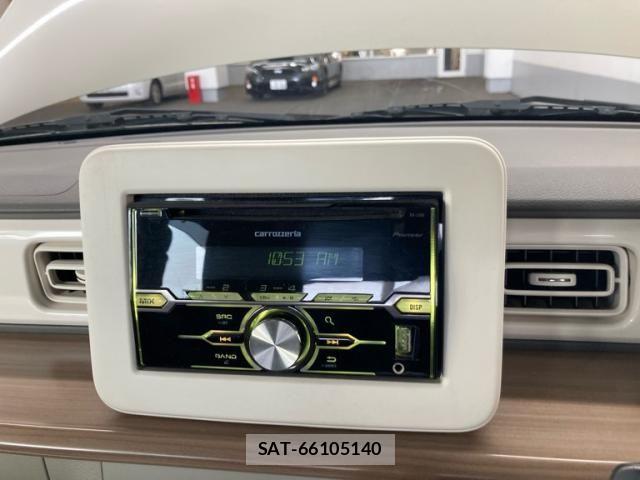 Suzuki LAPIN 2016-07 8740352-23