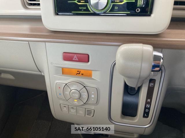 Suzuki LAPIN 2016-07 8740352-24