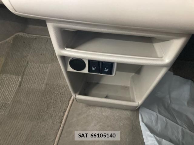 Suzuki LAPIN 2016-07 8740352-25