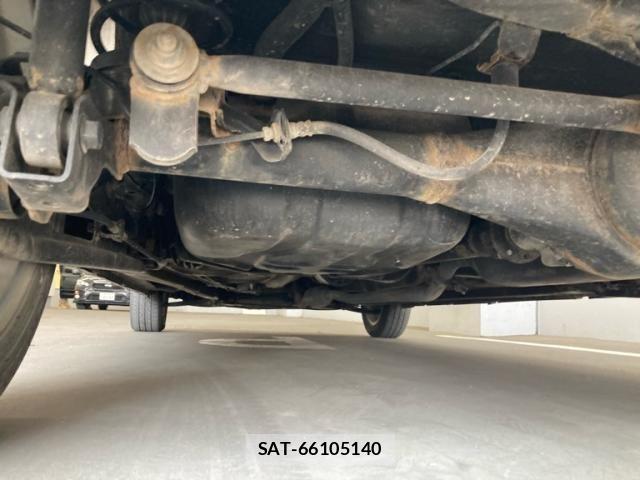 Suzuki LAPIN 2016-07 8740352-7