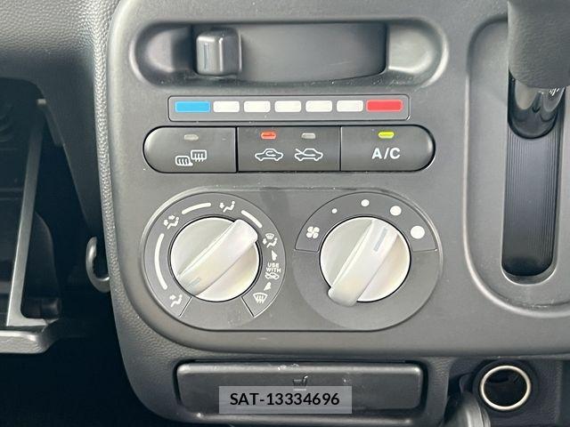 Suzuki LAPIN 2010-08 8740354-10