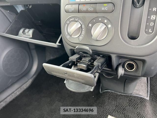 Suzuki LAPIN 2010-08 8740354-11