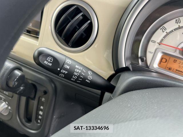 Suzuki LAPIN 2010-08 8740354-12