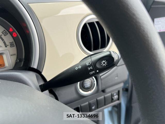 Suzuki LAPIN 2010-08 8740354-13