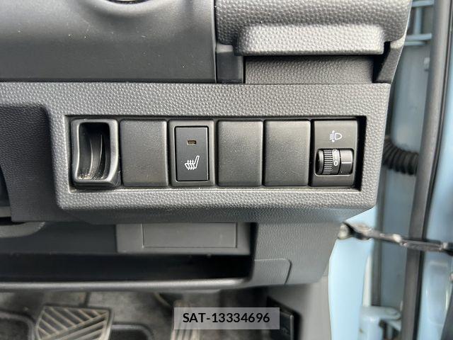 Suzuki LAPIN 2010-08 8740354-14