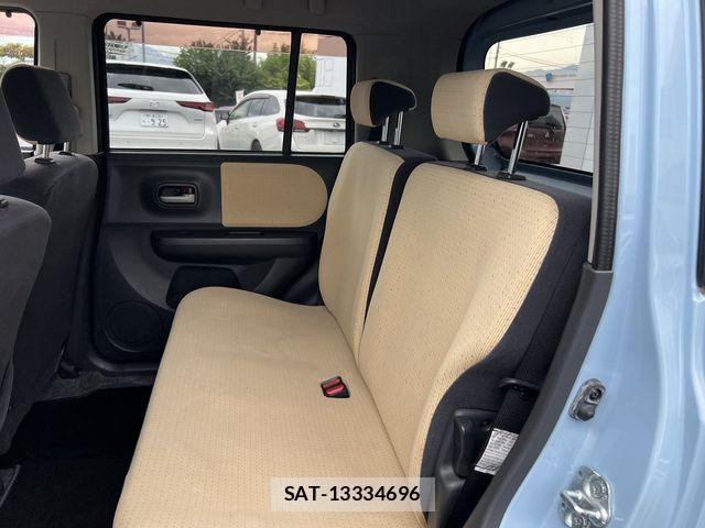 Suzuki LAPIN 2010-08 8740354-16