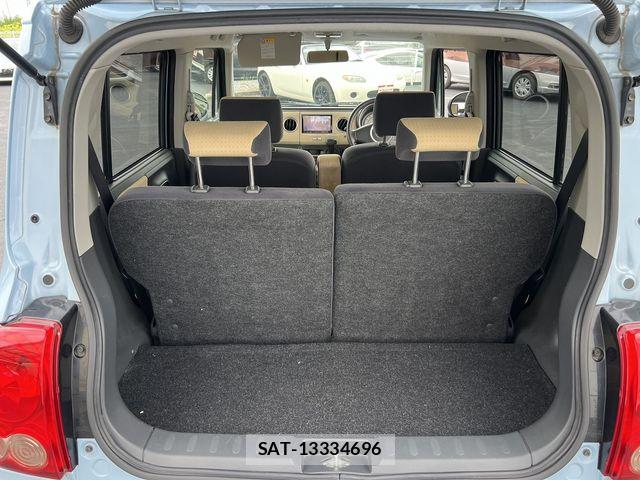 Suzuki LAPIN 2010-08 8740354-18