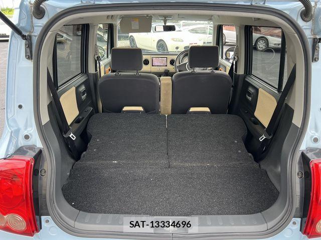 Suzuki LAPIN 2010-08 8740354-19