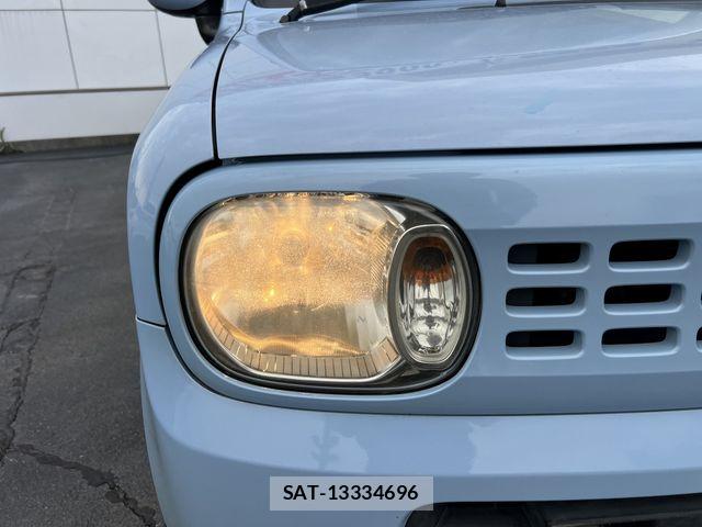 Suzuki LAPIN 2010-08 8740354-20