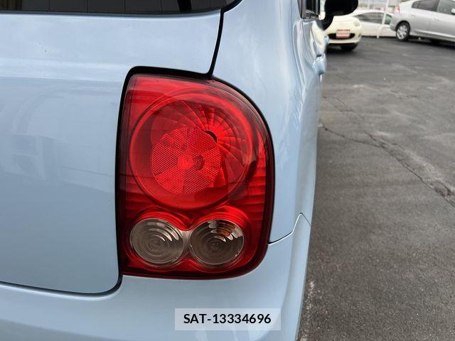 Suzuki LAPIN 2010-08 8740354-22