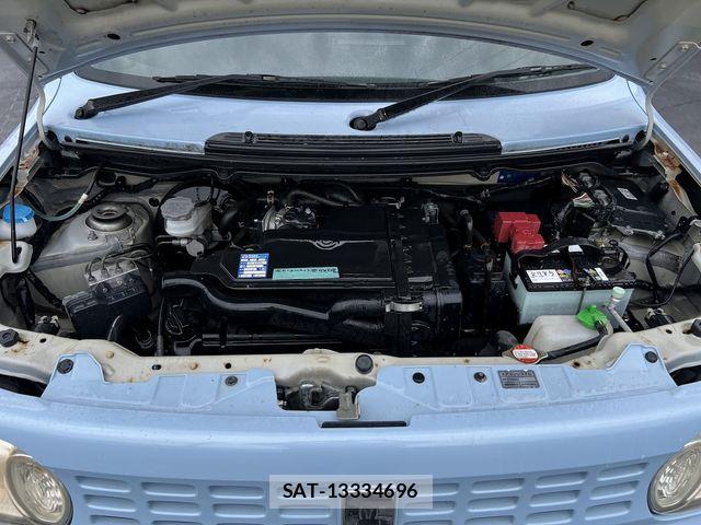 Suzuki LAPIN 2010-08 8740354-23
