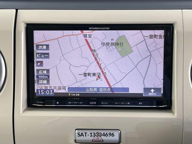 Suzuki LAPIN 2010-08 8740354-8