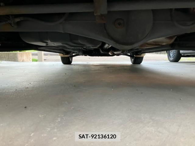 Suzuki LAPIN 2010-10 8740356-10